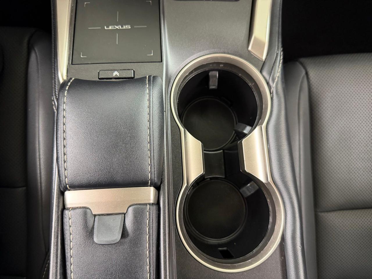 2021 Lexus NX 300 Base Annapolis MD