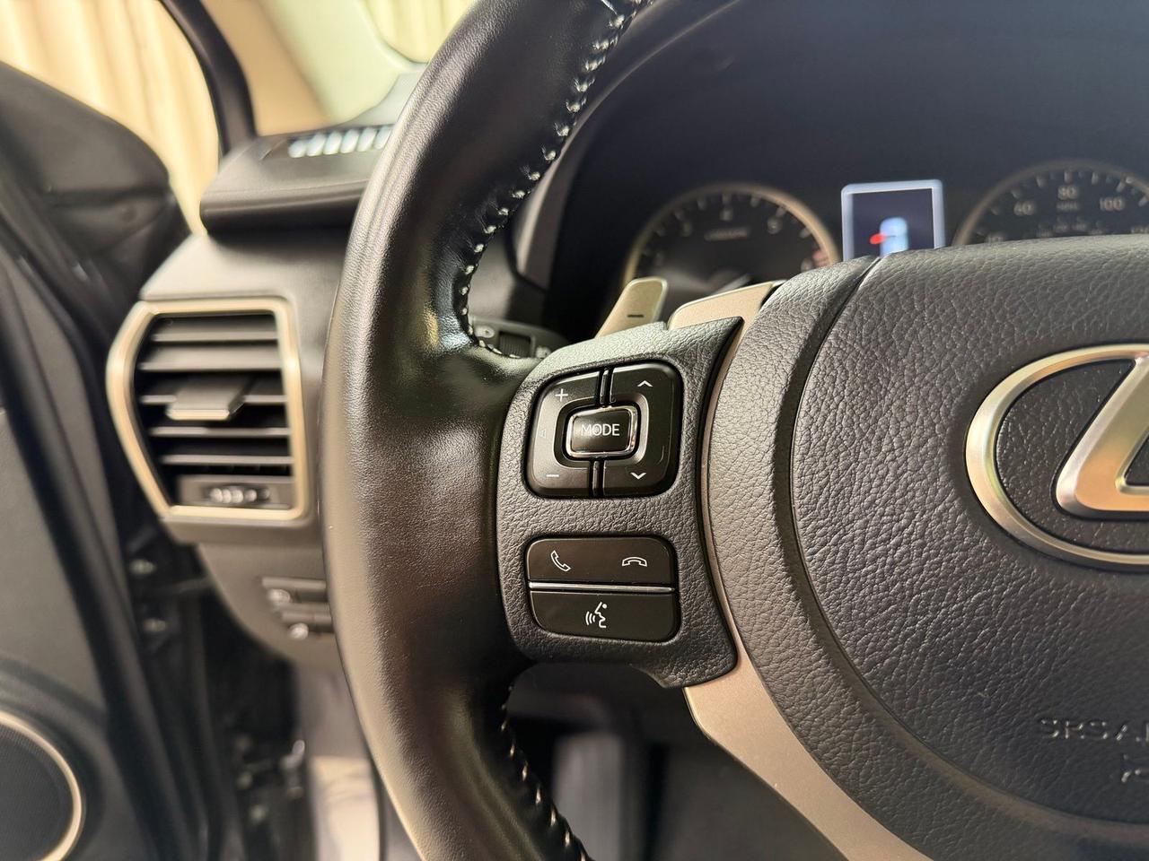 2021 Lexus NX 300 Base Annapolis MD