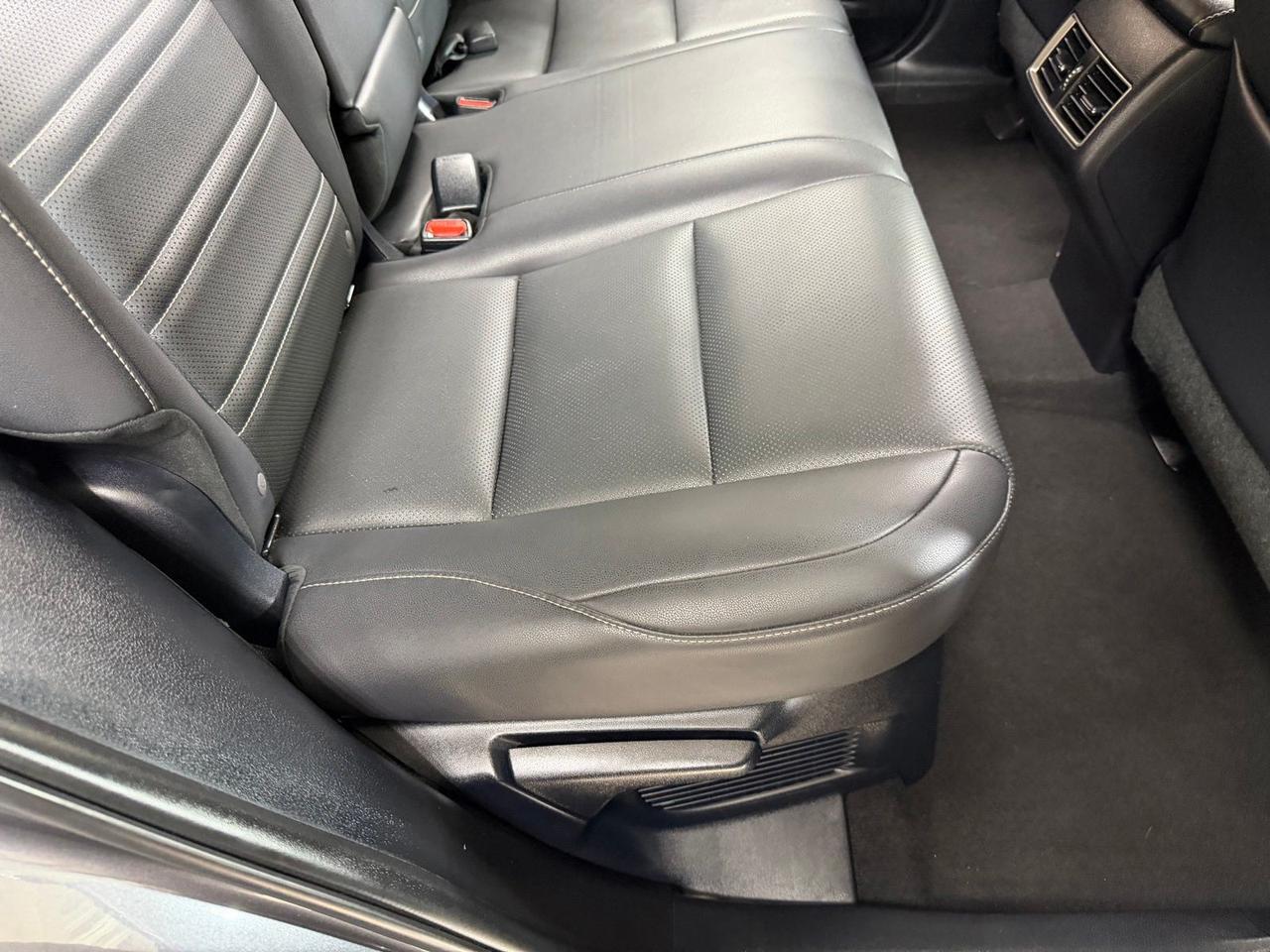 2021 Lexus NX 300 Base Annapolis MD