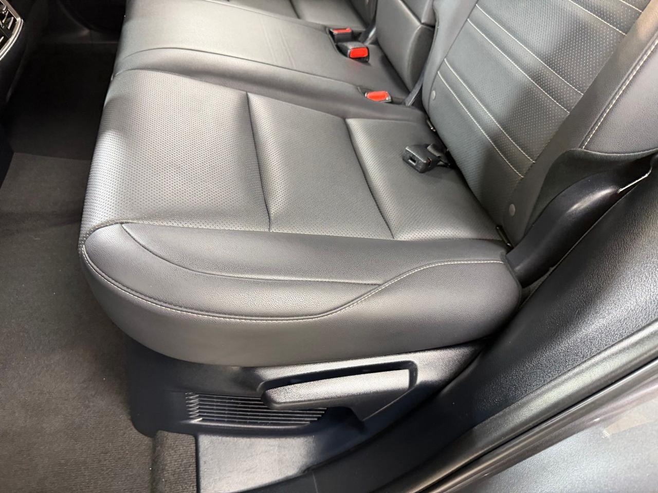 2021 Lexus NX 300 Base Annapolis MD