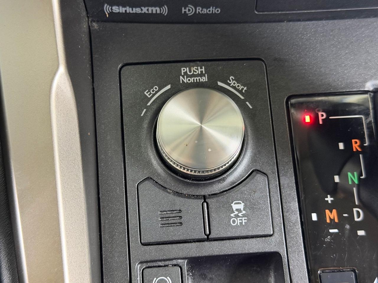 2021 Lexus NX 300 Base Annapolis MD