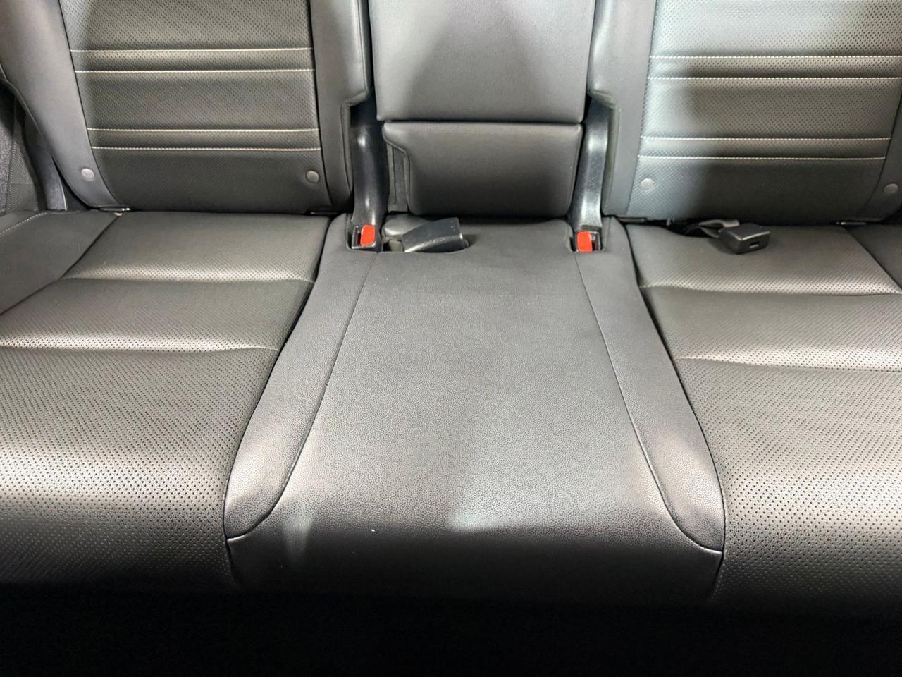 2021 Lexus NX 300 Base Annapolis MD
