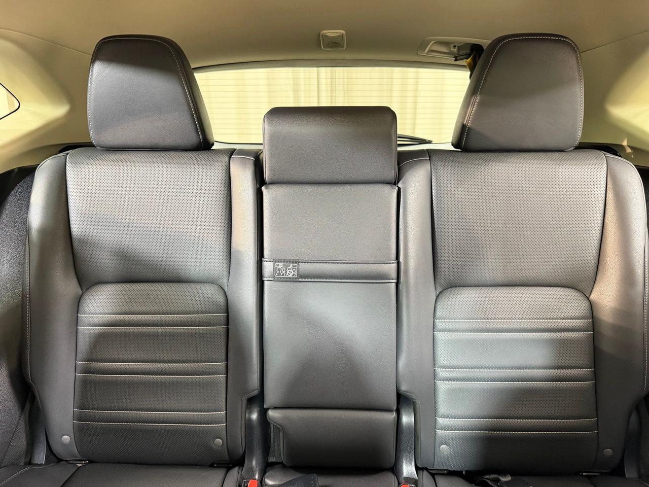2021 Lexus NX 300 Base Annapolis MD