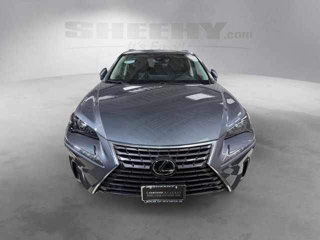2021 Lexus NX 300 Base Annapolis MD