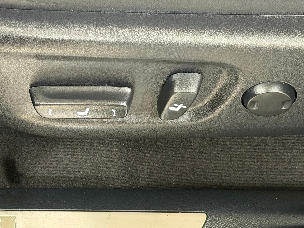 2021 Lexus NX 300 Base Annapolis MD