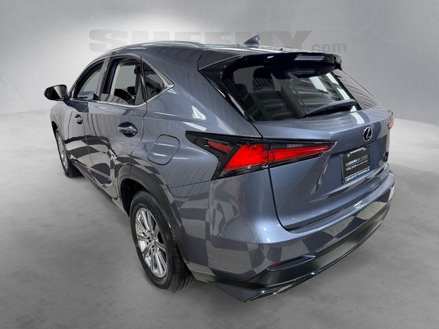 2021 Lexus NX 300 Base Annapolis MD