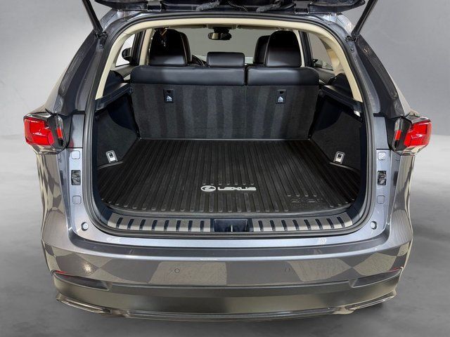2021 Lexus NX 300 Base Annapolis MD