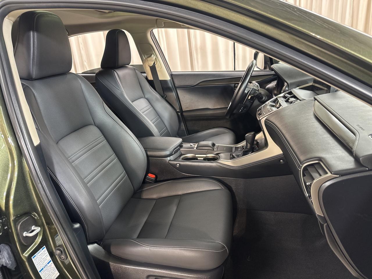 2021 Lexus NX 300 Base Annapolis MD