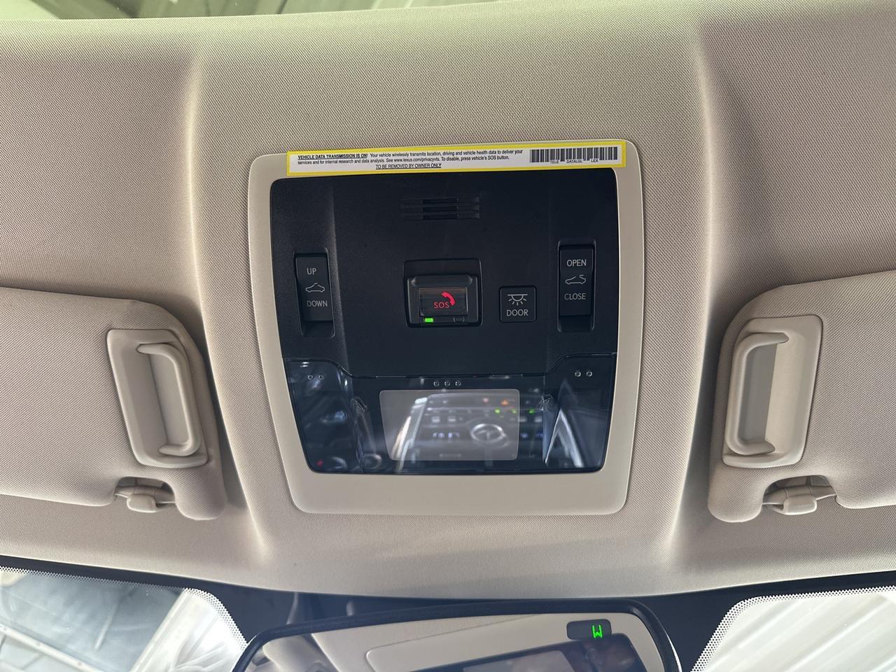 2021 Lexus NX 300 Base Annapolis MD