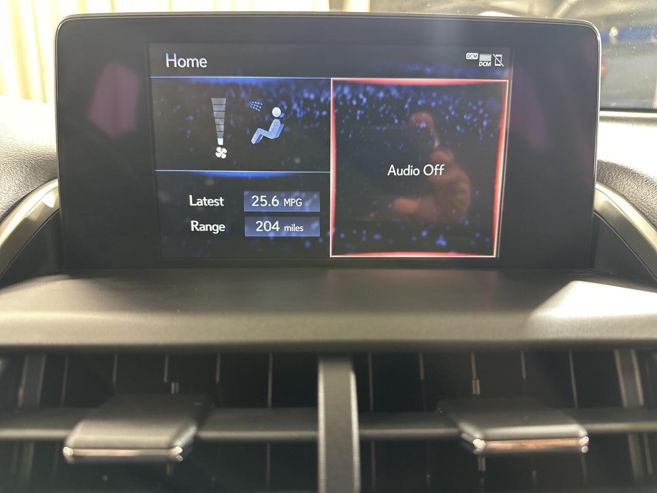 2021 Lexus NX 300 Base Annapolis MD