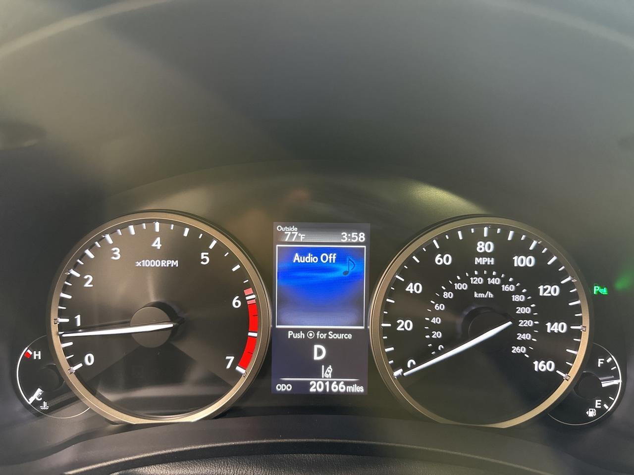 2021 Lexus NX 300 Base Annapolis MD