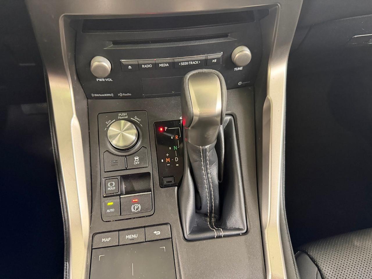 2021 Lexus NX 300 Base Annapolis MD