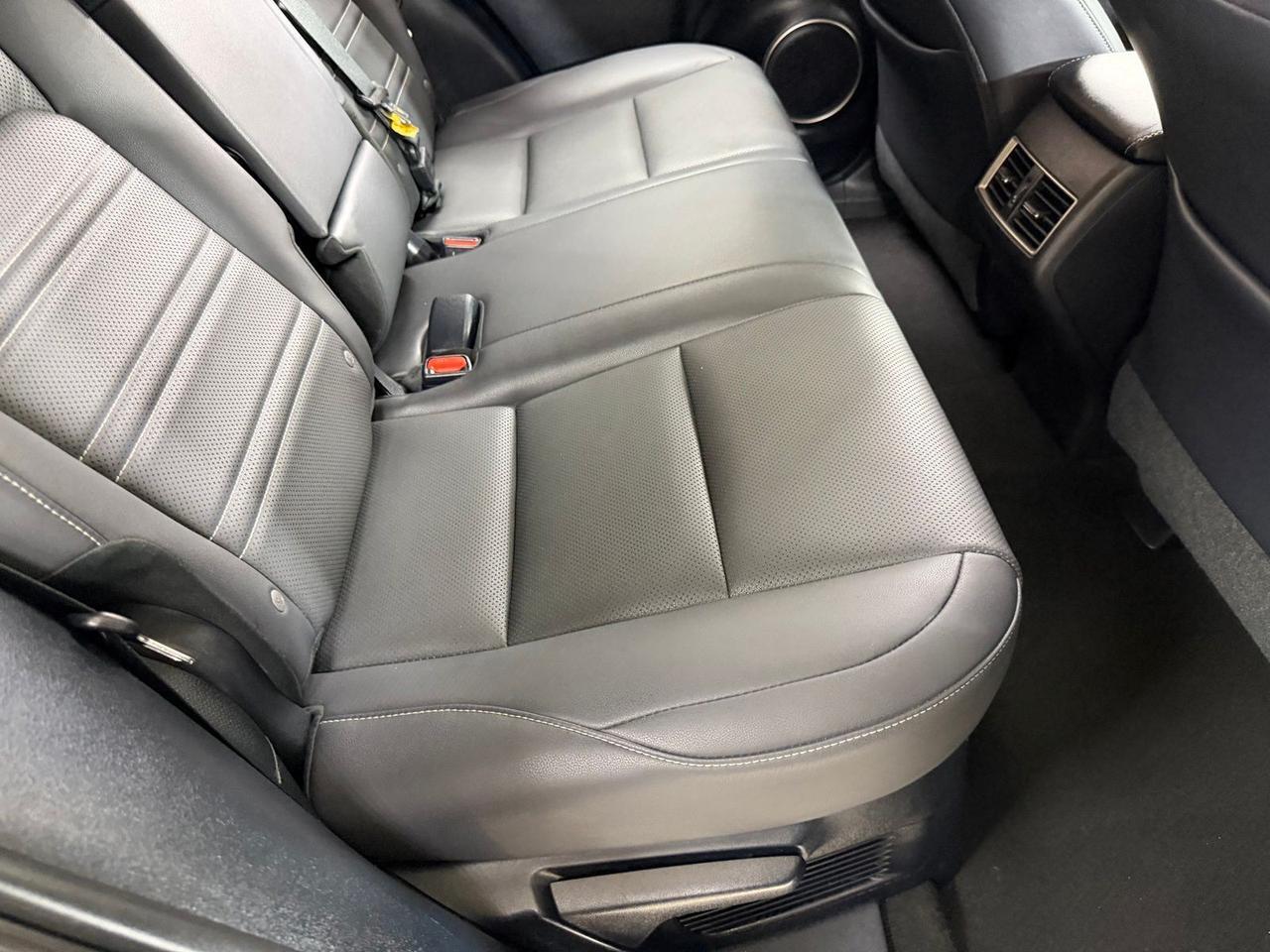 2021 Lexus NX 300 Base Annapolis MD