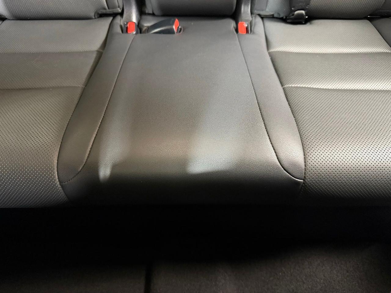 2021 Lexus NX 300 Base Annapolis MD