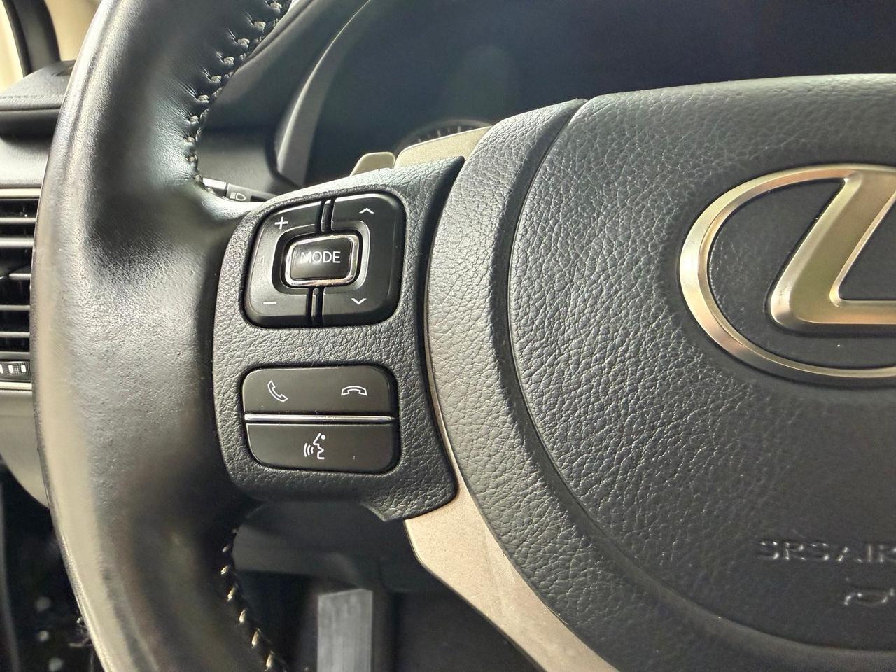 2021 Lexus NX 300 Base Annapolis MD