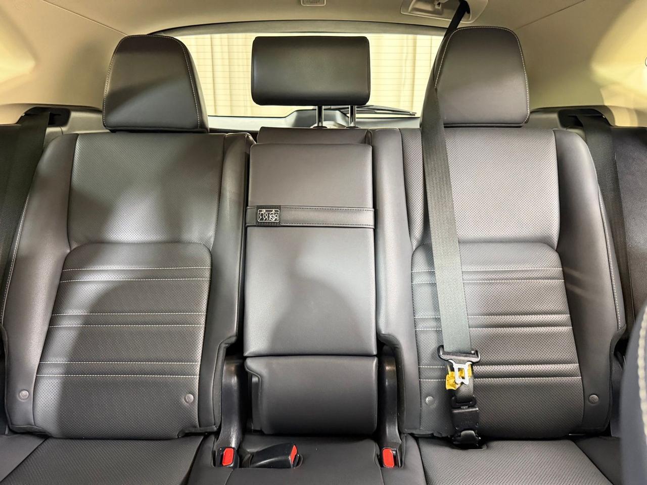 2021 Lexus NX 300 Base Annapolis MD