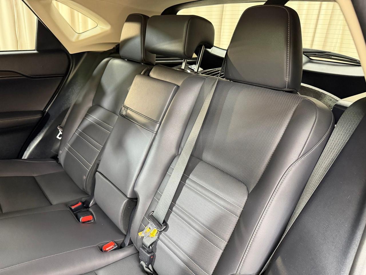 2021 Lexus NX 300 Base Annapolis MD