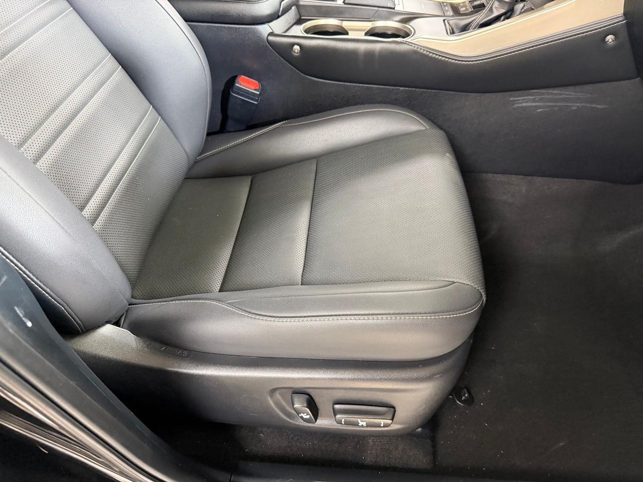 2021 Lexus NX 300 Base Annapolis MD