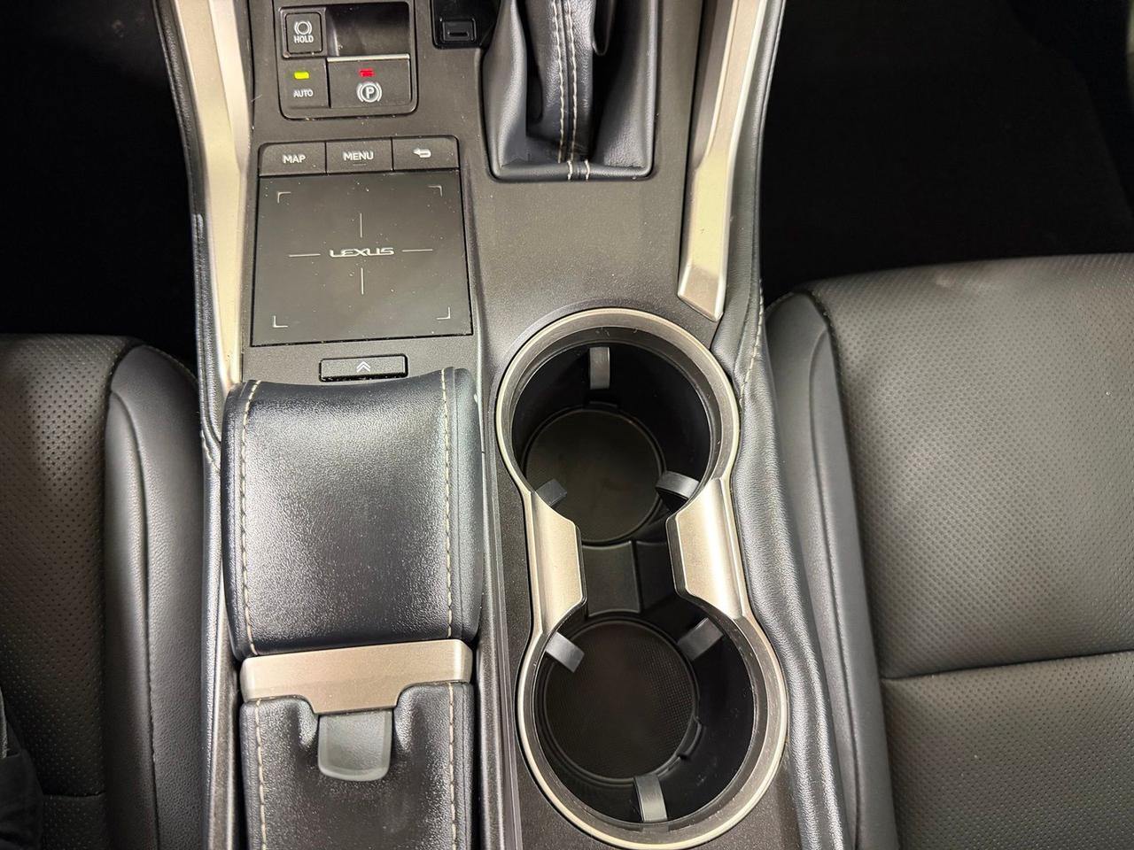 2021 Lexus NX 300 Base Annapolis MD