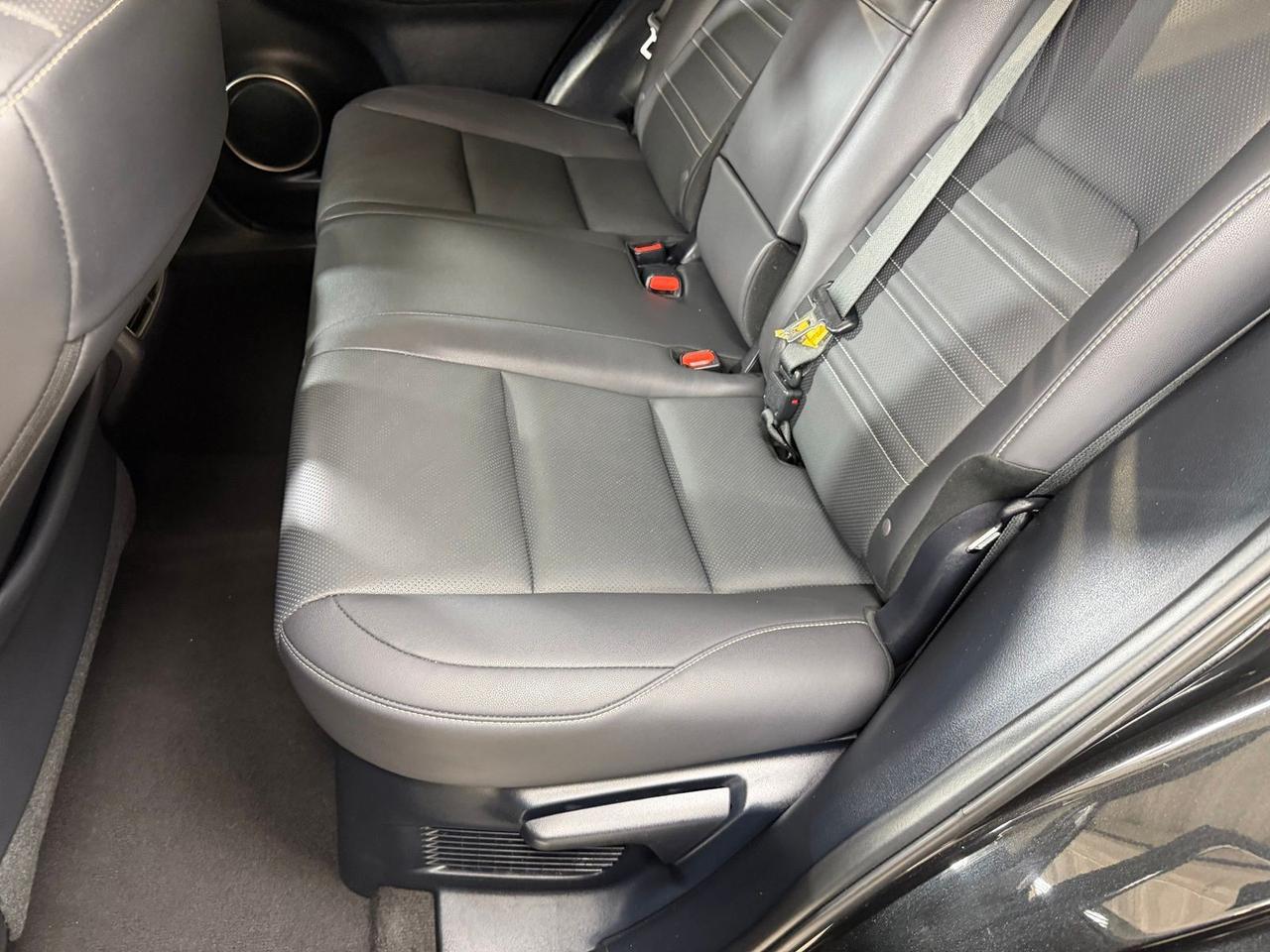 2021 Lexus NX 300 Base Annapolis MD