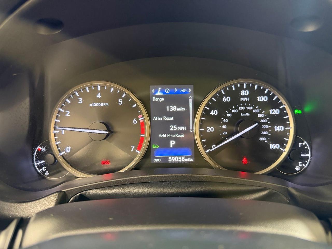 2021 Lexus NX 300 Base Annapolis MD