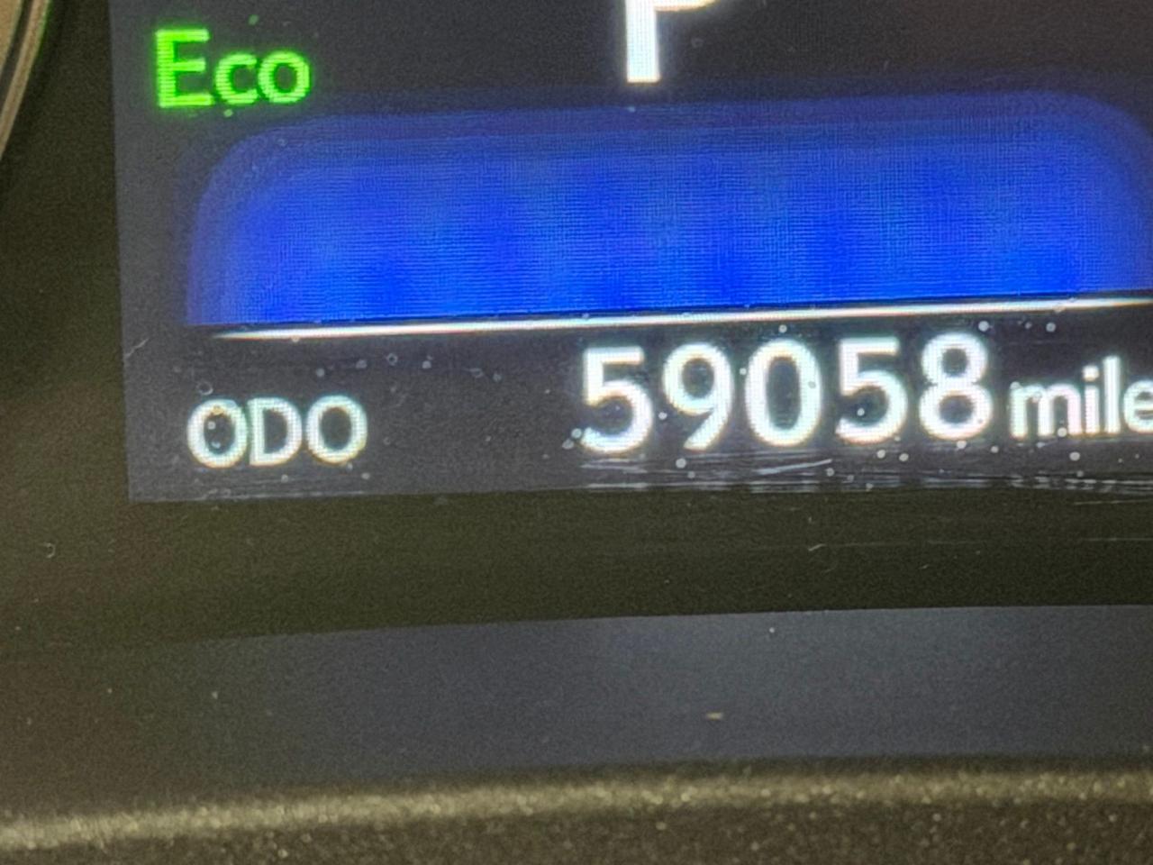 2021 Lexus NX 300 Base Annapolis MD