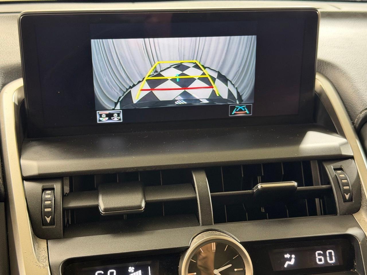 2021 Lexus NX 300 Base Annapolis MD