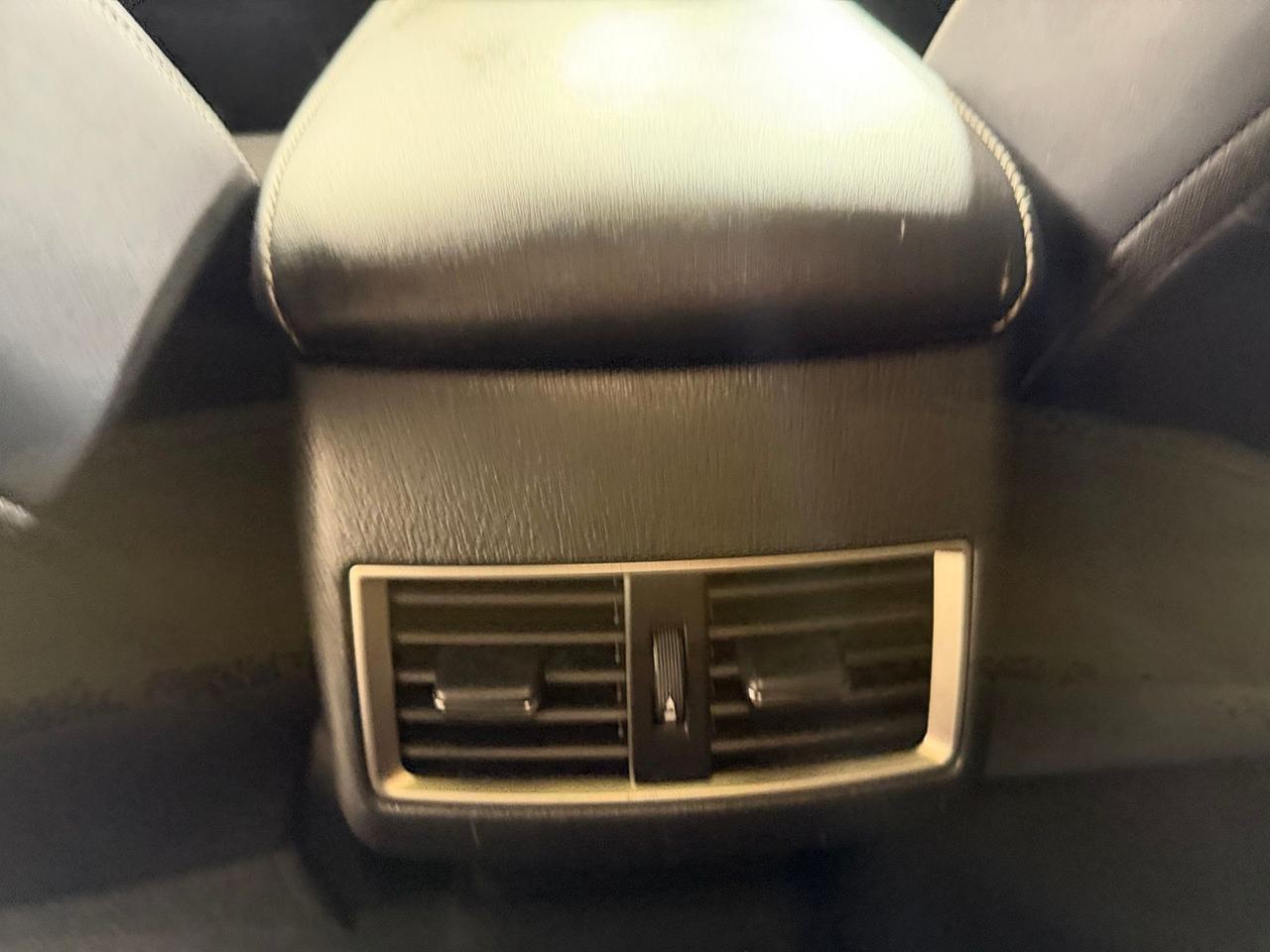2021 Lexus NX 300 Base Annapolis MD