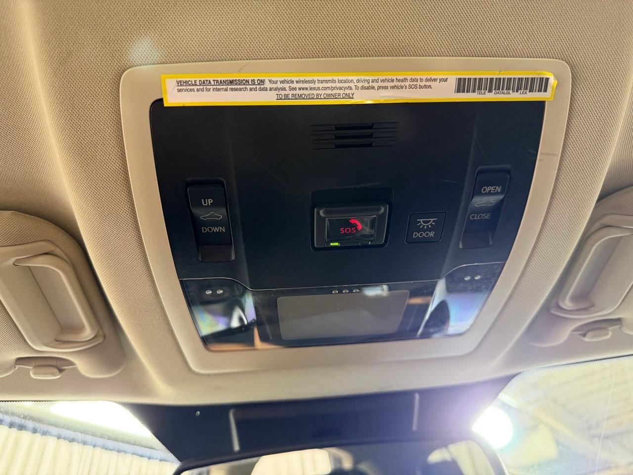 2021 Lexus NX 300 Base Annapolis MD