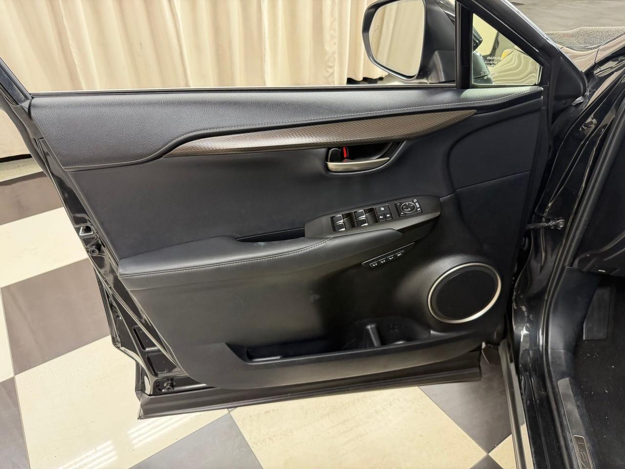 2021 Lexus NX 300 Base Annapolis MD