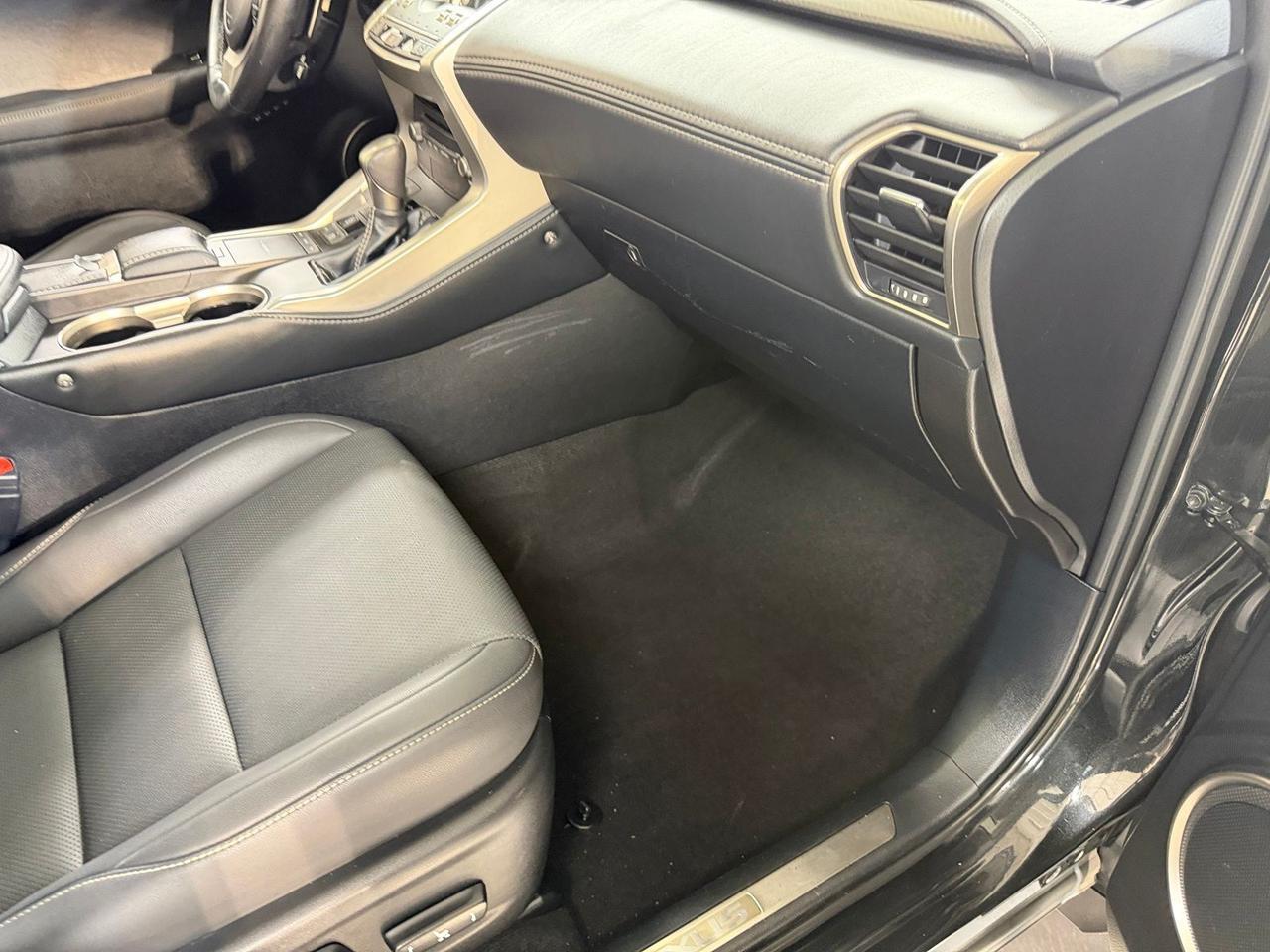 2021 Lexus NX 300 Base Annapolis MD