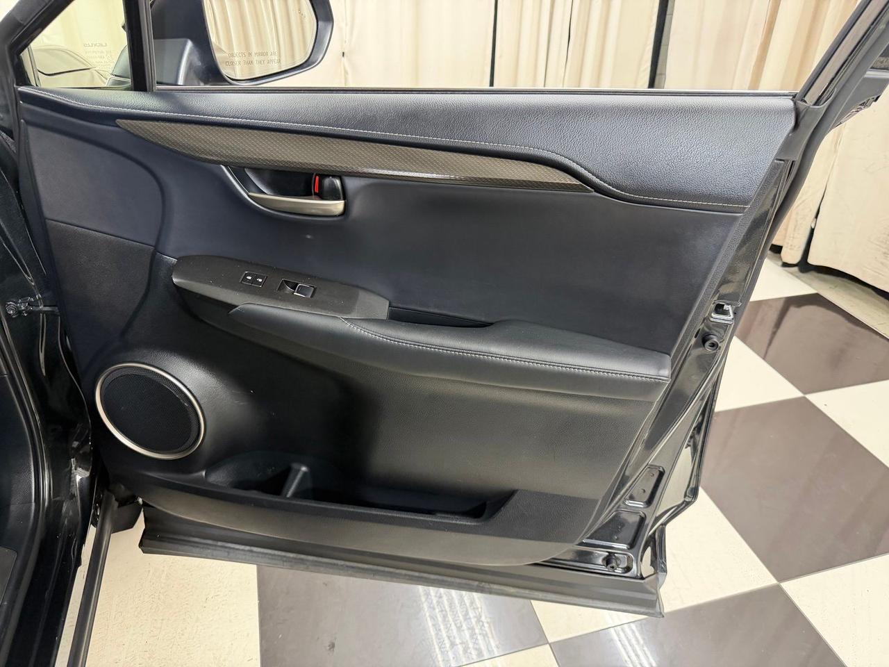 2021 Lexus NX 300 Base Annapolis MD