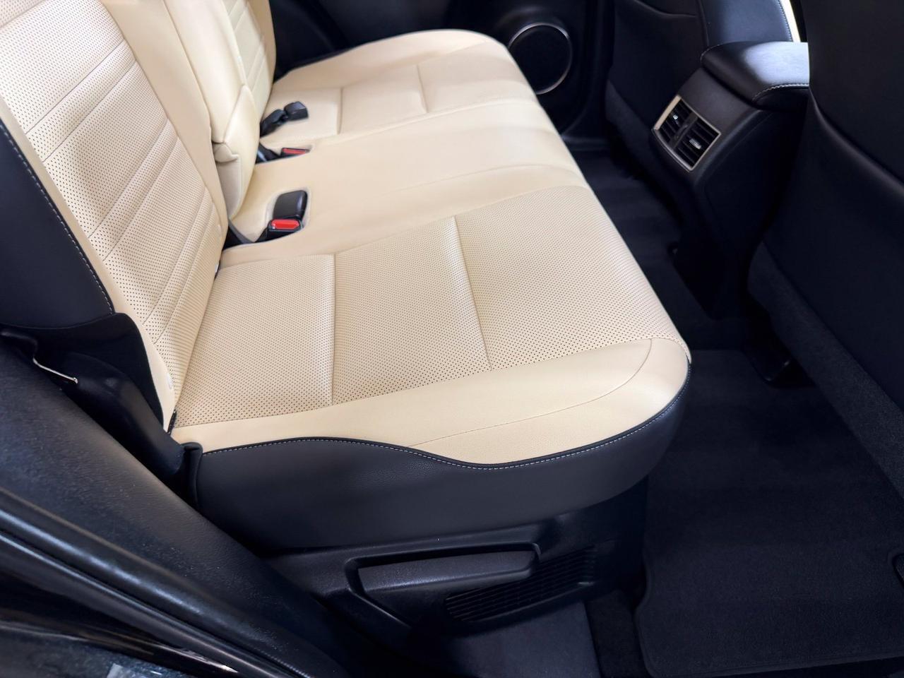 2021 Lexus NX 300 Base Annapolis MD