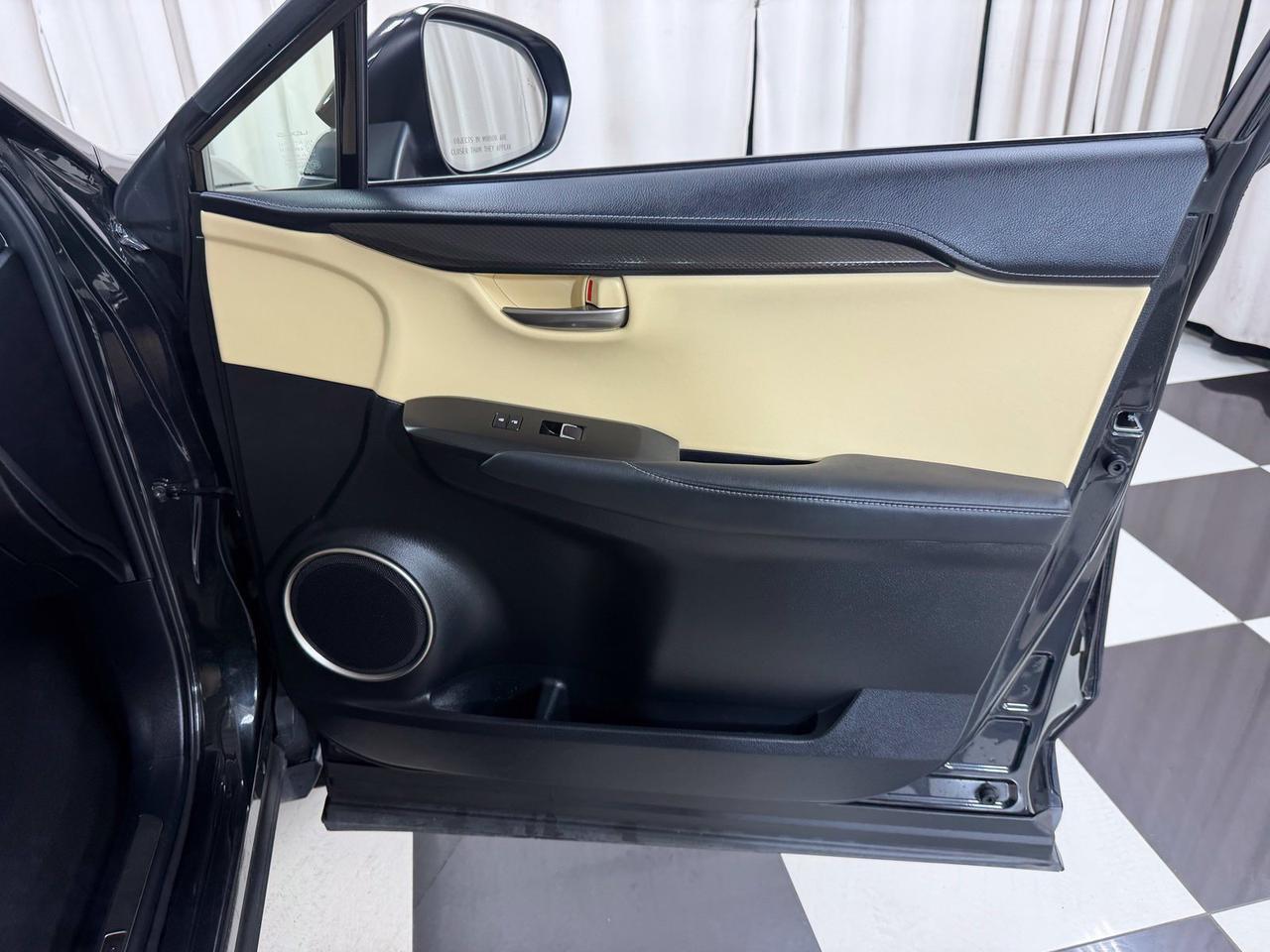 2021 Lexus NX 300 Base Annapolis MD