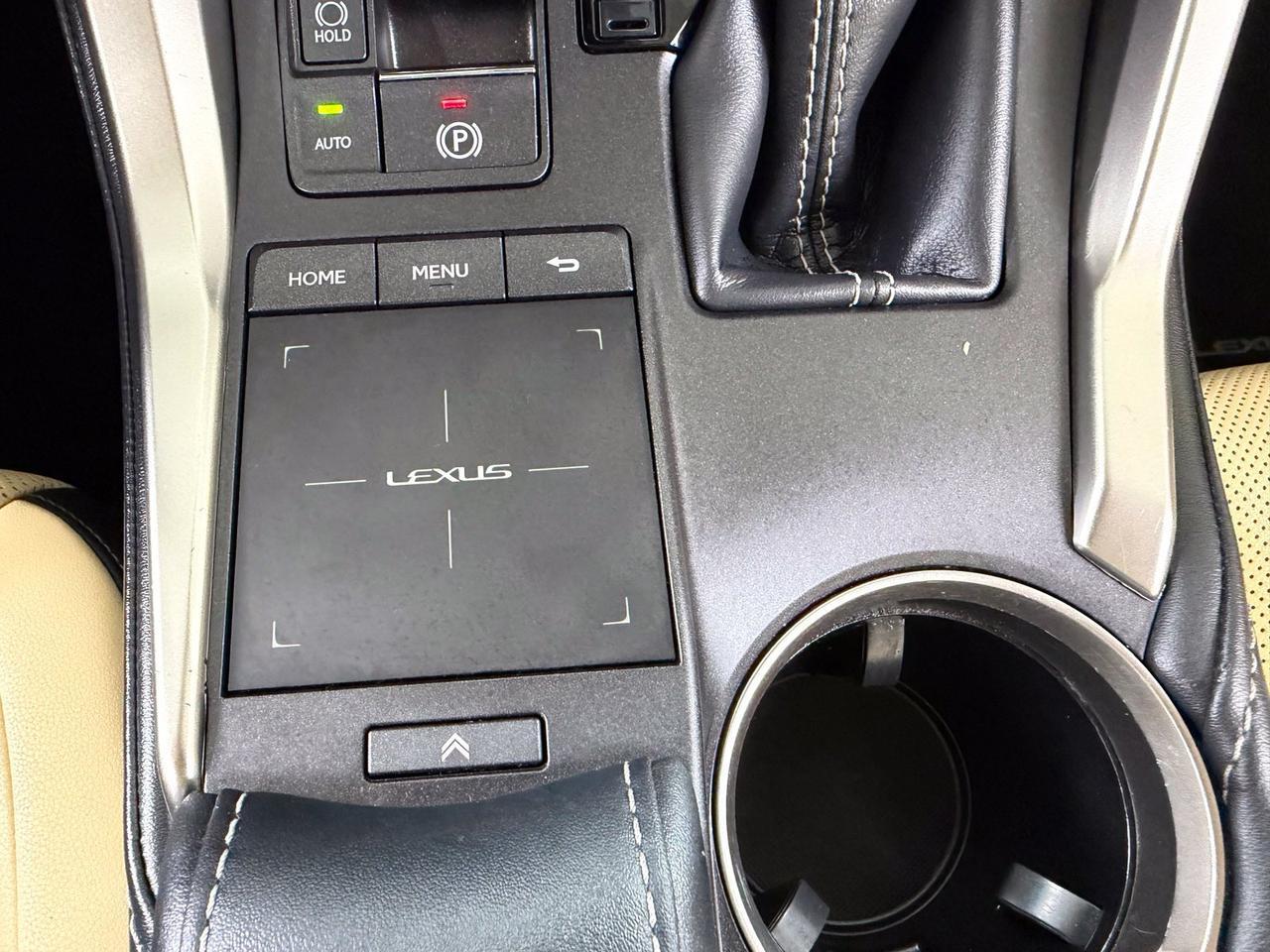 2021 Lexus NX 300 Base Annapolis MD