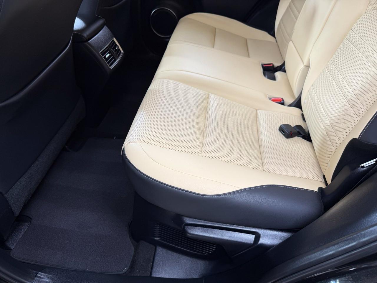 2021 Lexus NX 300 Base Annapolis MD