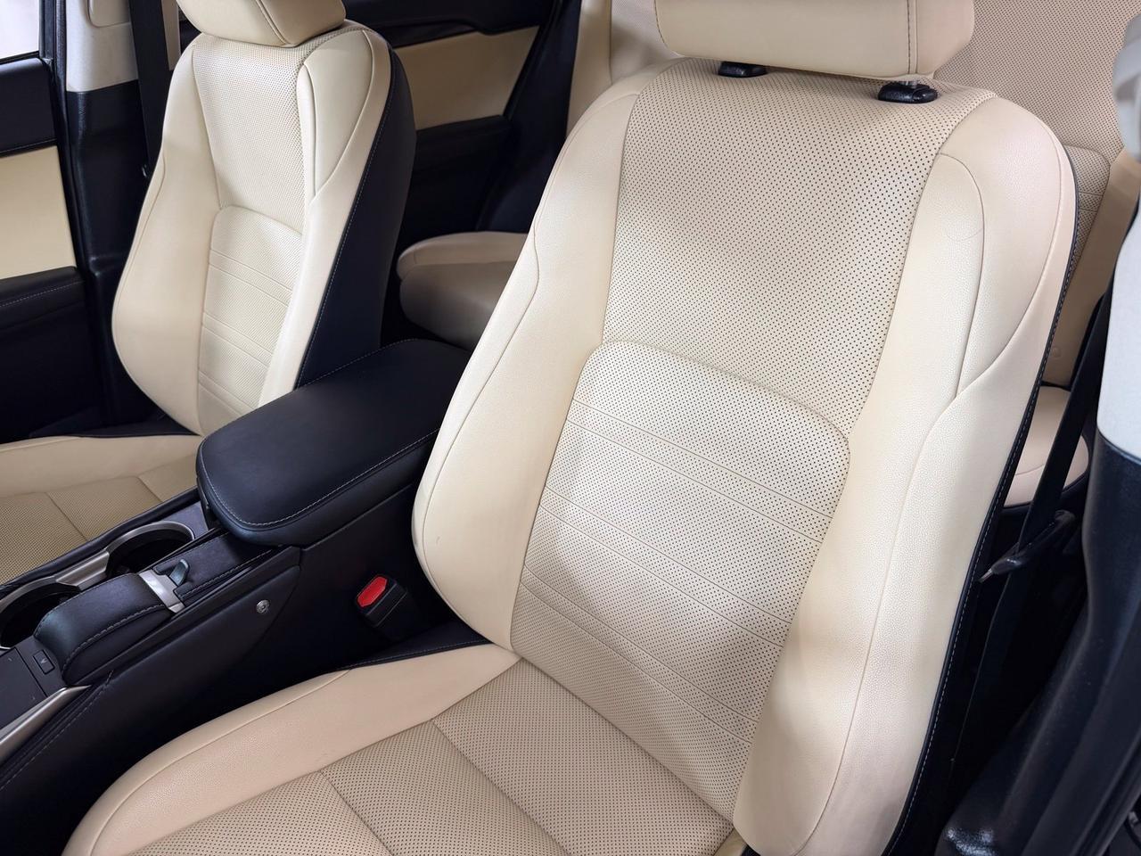 2021 Lexus NX 300 Base Annapolis MD