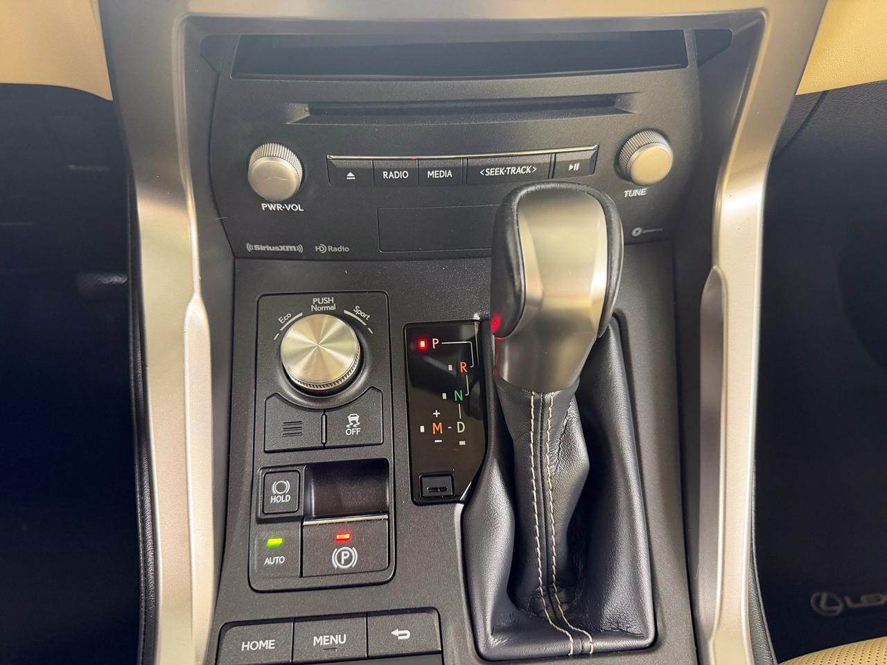 2021 Lexus NX 300 Base Annapolis MD