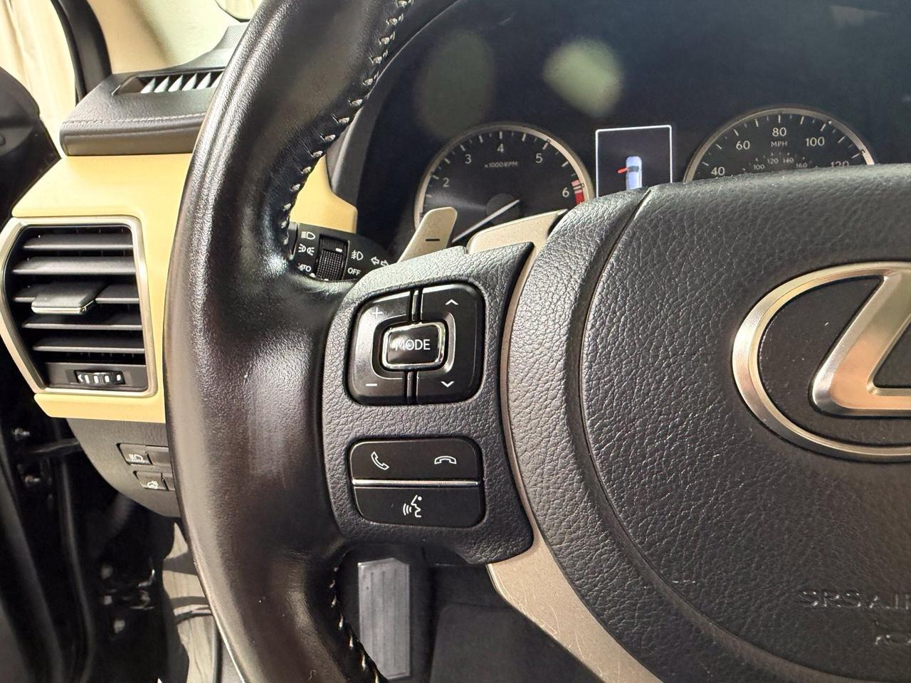 2021 Lexus NX 300 Base Annapolis MD