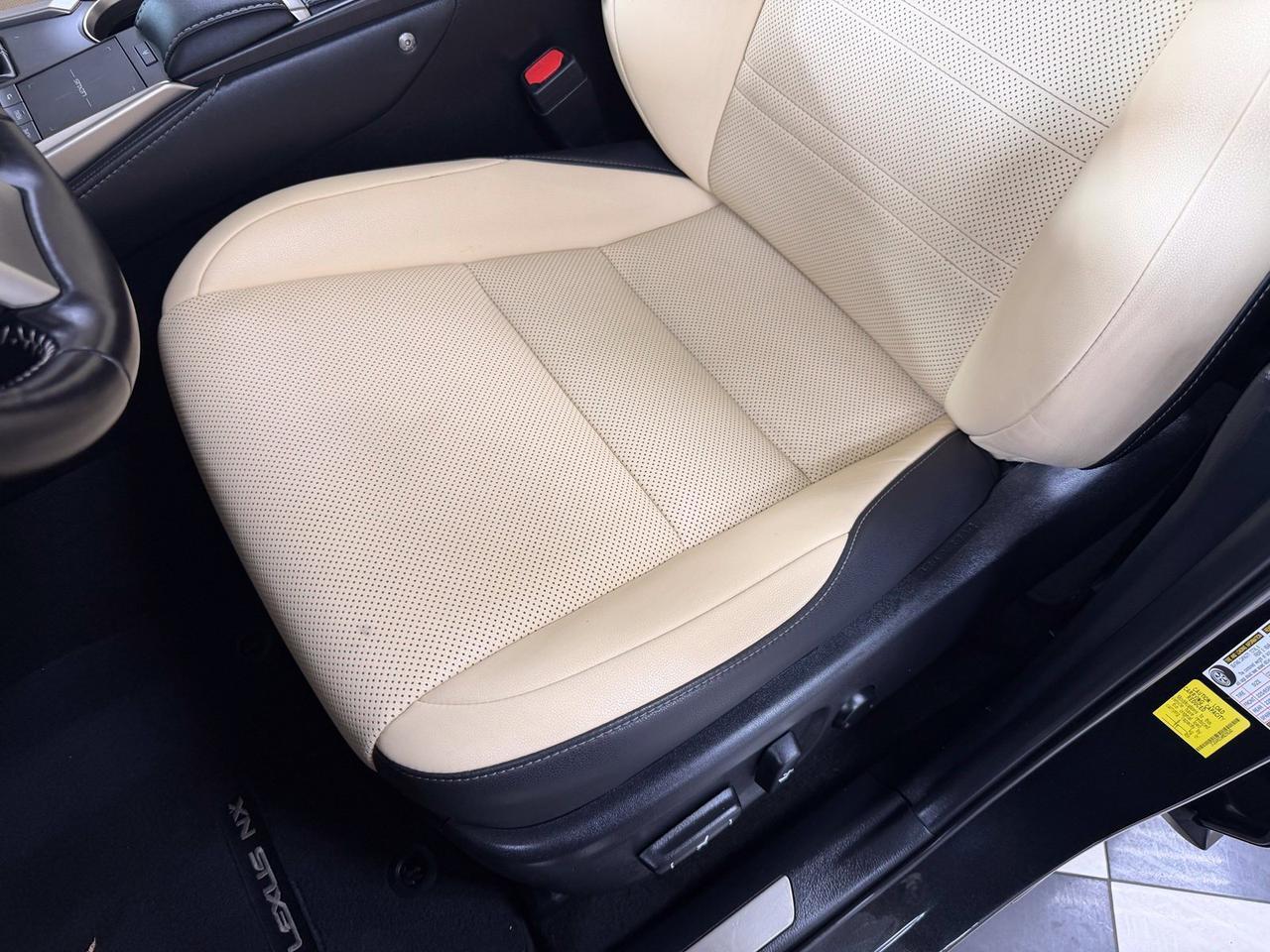 2021 Lexus NX 300 Base Annapolis MD