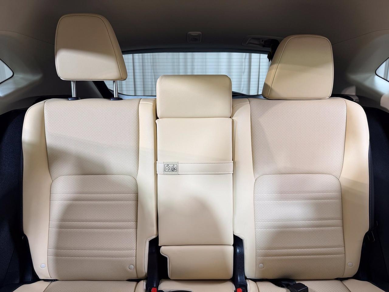2021 Lexus NX 300 Base Annapolis MD