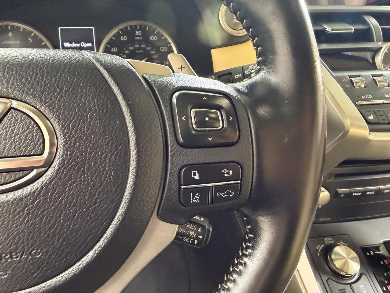2021 Lexus NX 300 Base Annapolis MD