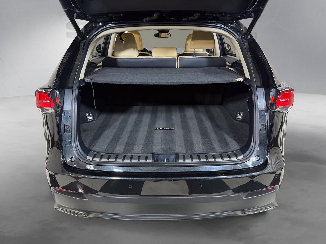 2021 Lexus NX 300 Base Annapolis MD