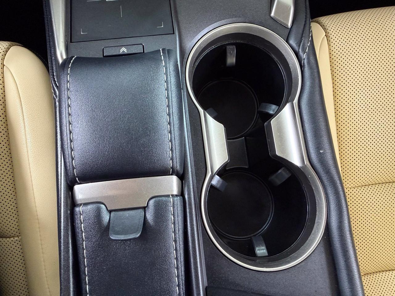 2021 Lexus NX 300 Base Annapolis MD