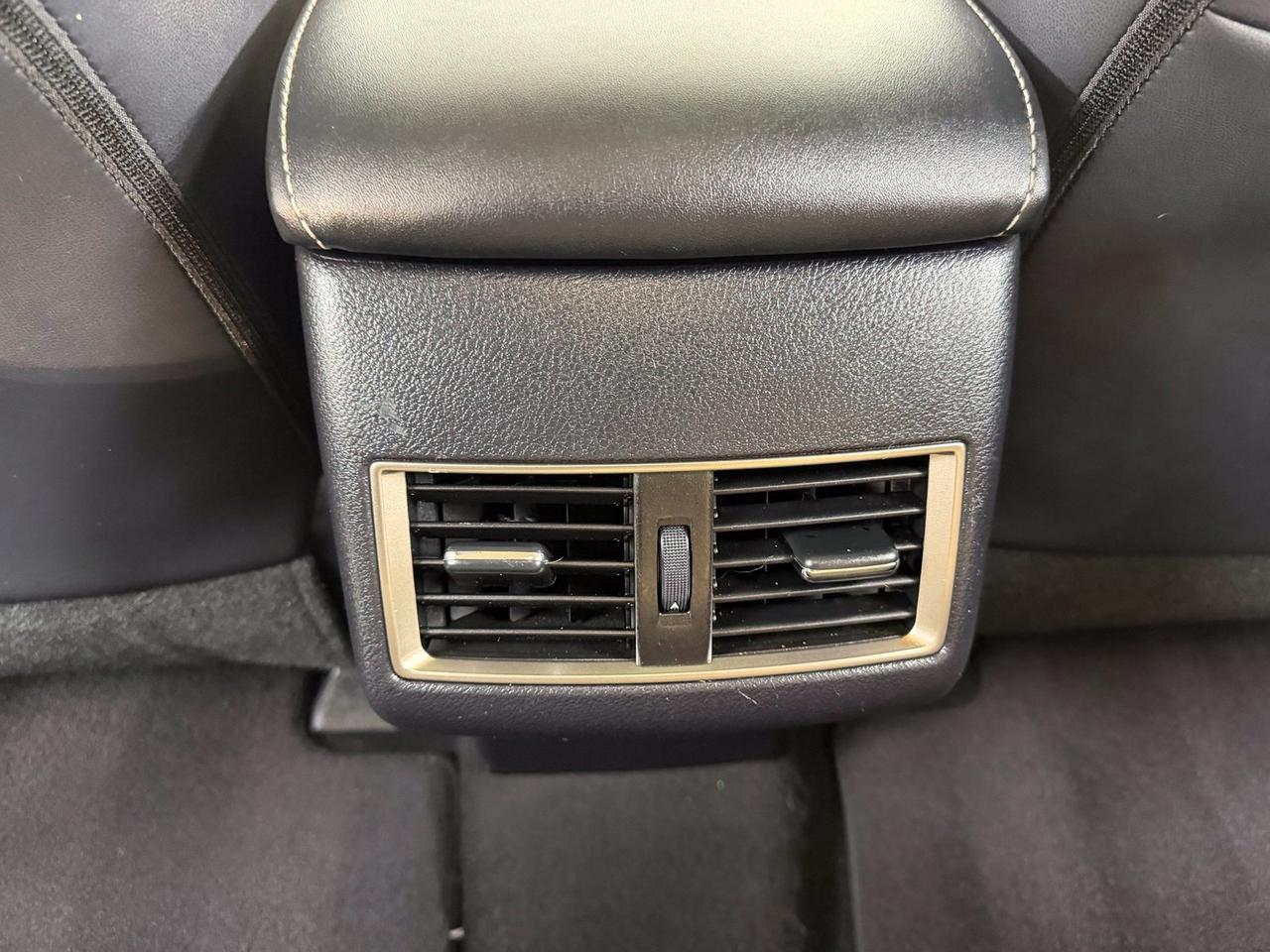 2021 Lexus NX 300 Base Annapolis MD