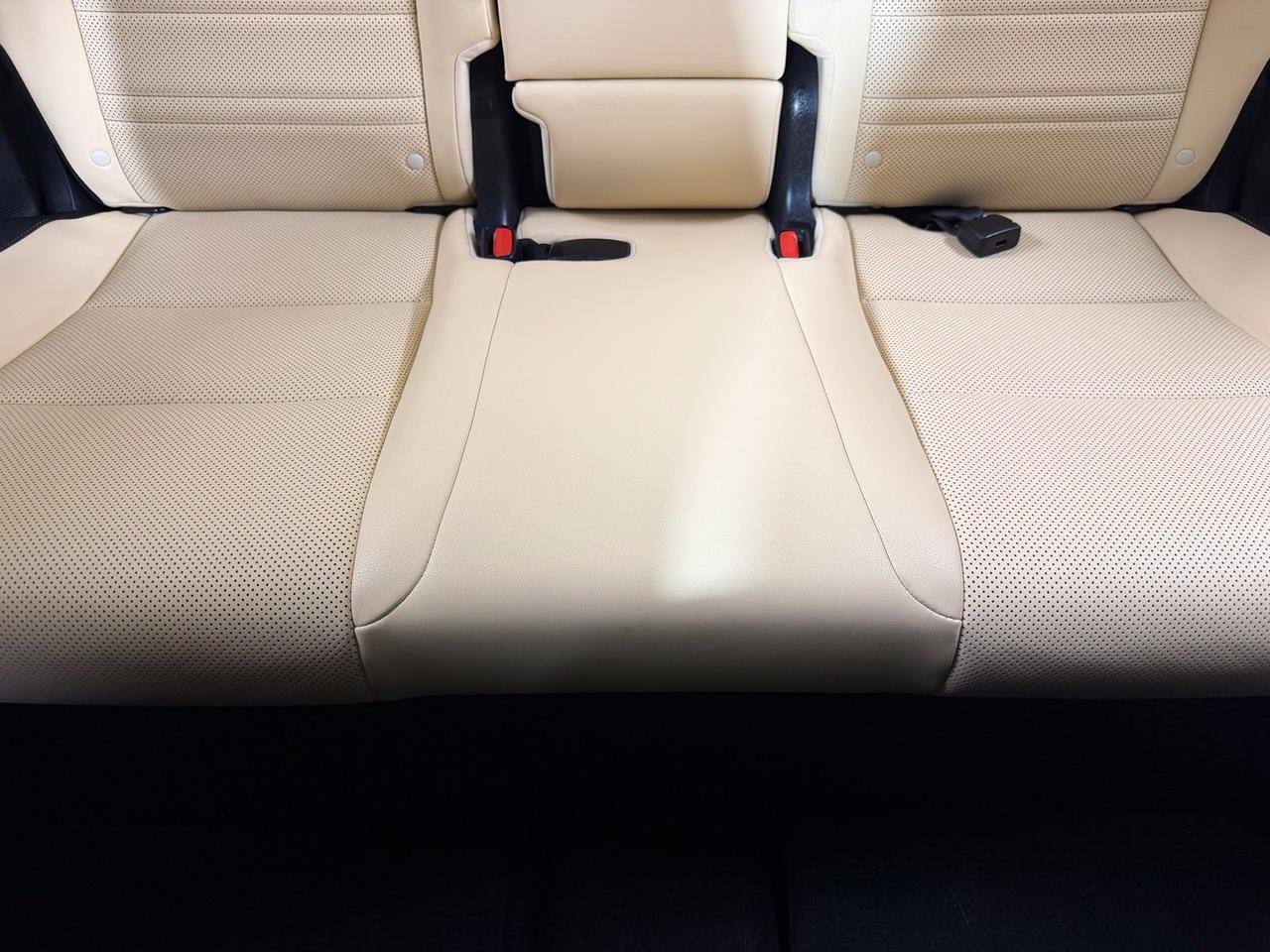 2021 Lexus NX 300 Base Annapolis MD