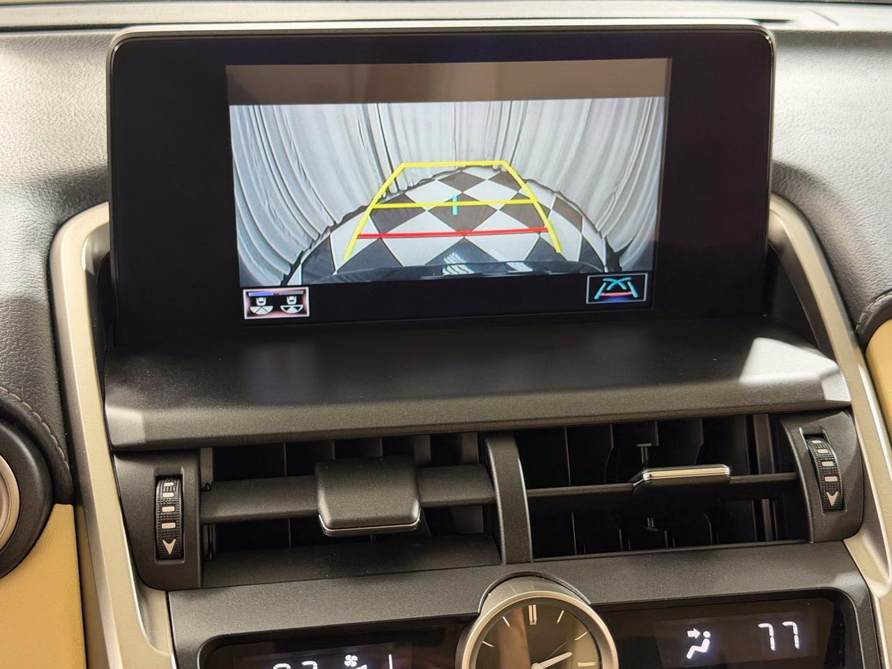 2021 Lexus NX 300 Base Annapolis MD