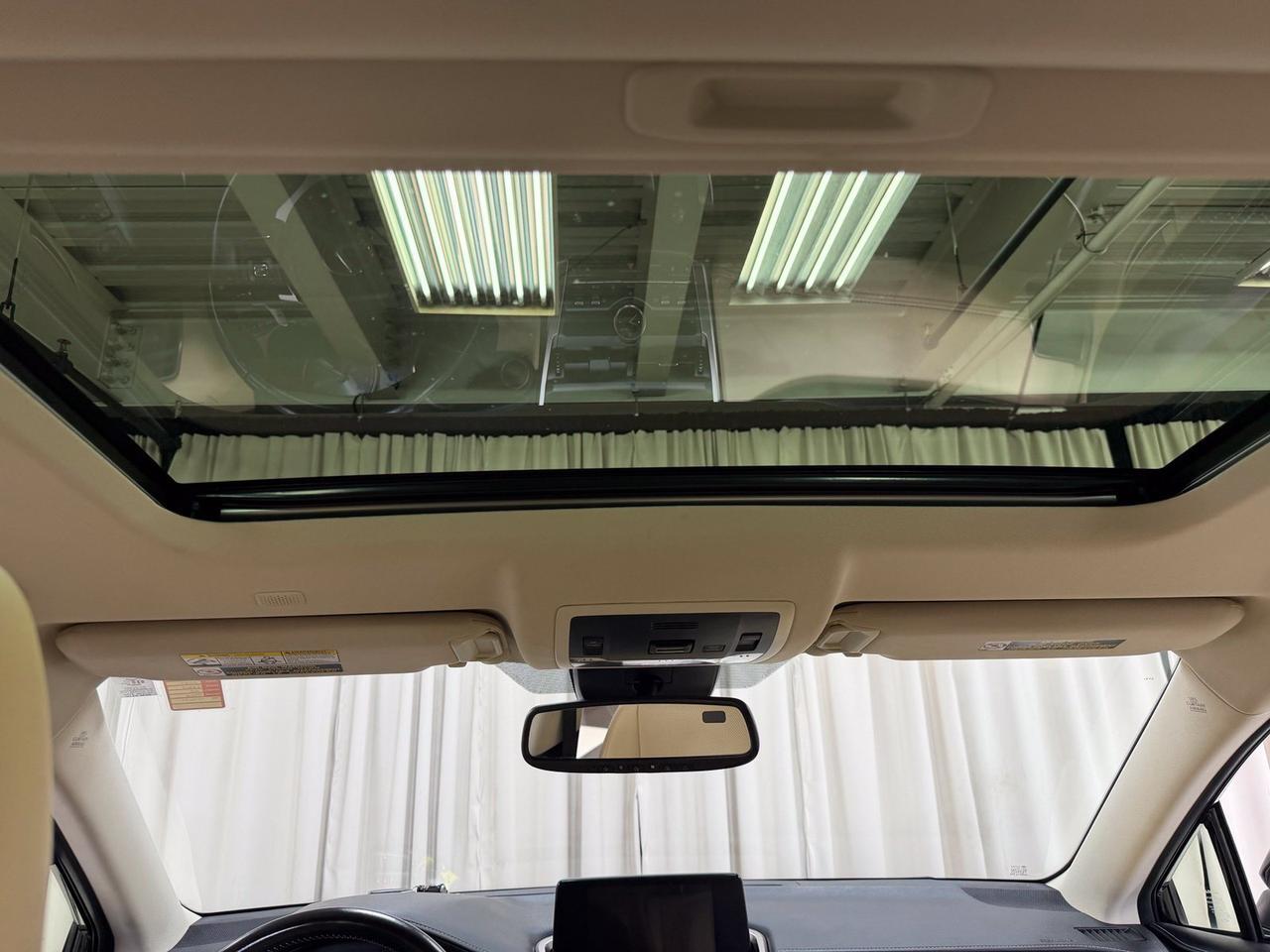 2021 Lexus NX 300 Base Annapolis MD