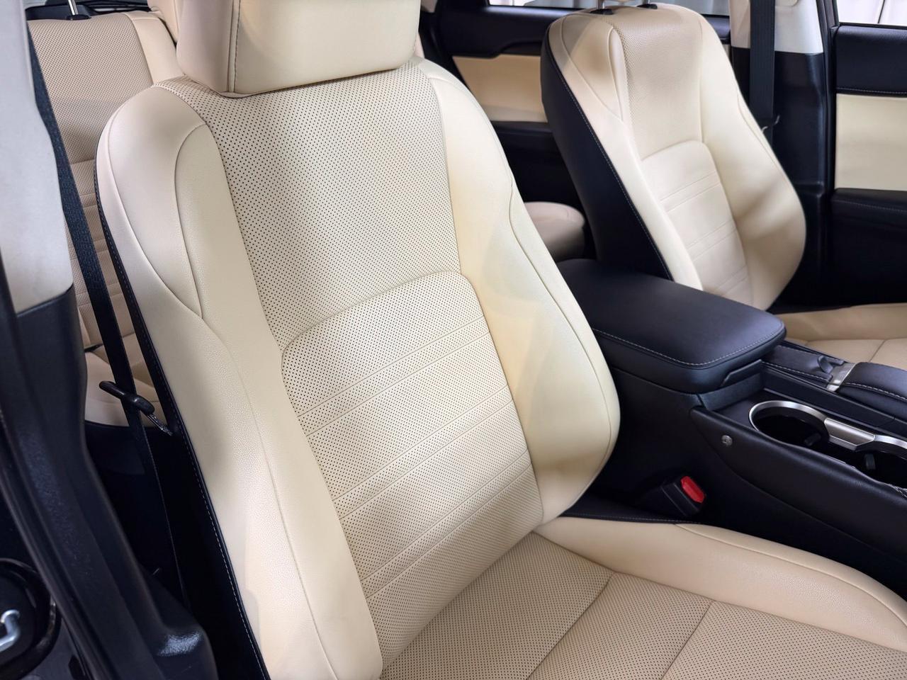 2021 Lexus NX 300 Base Annapolis MD
