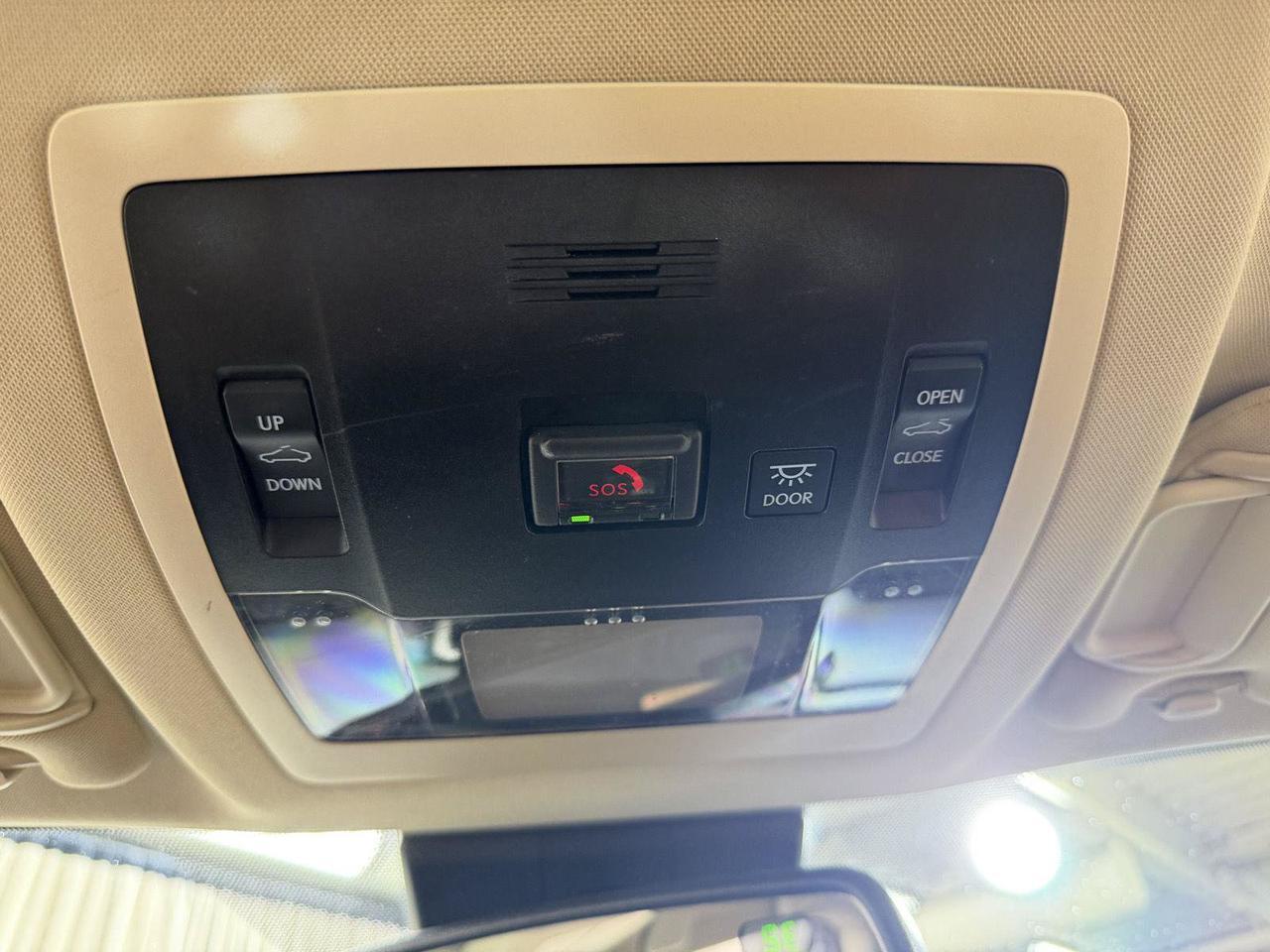 2021 Lexus NX 300 Base Annapolis MD
